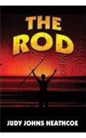 The Rod