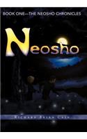 Neosho