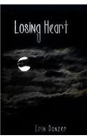 Losing Heart