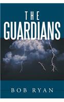 The Guardians