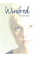 Winifred