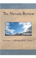 Nevada Review