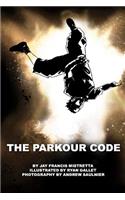 The Parkour Code