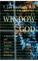 Window to God