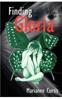 Finding Gloria