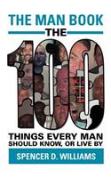 Man Book
