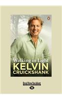 Walking in Light