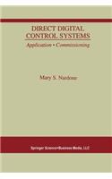 Direct Digital Control Systems
