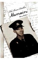 The Bruce Dubbin Memoirs
