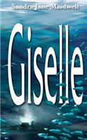 Giselle