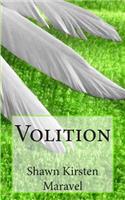 Volition