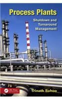Process Plants