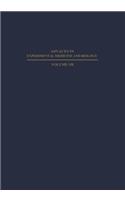 Immunobiology of Proteins and Peptides--II