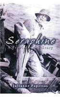 Seraphine