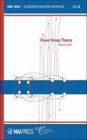 Visual Group Theory,