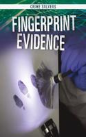 Fingerprint Evidence