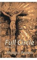 Full Circle