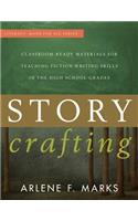 Story Crafting