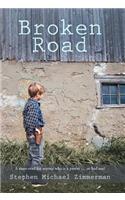 Broken Road
