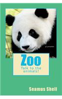 Zoo