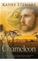 Chameleon