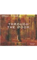 Through the Door