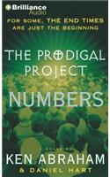 Prodigal Project: Numbers