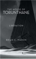 House of Torunthane