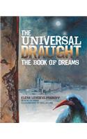 Universal Draught