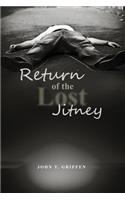 Return of the Lost Jitney