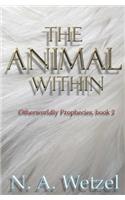 Animal Within