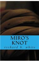 Miro's Knot