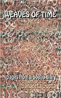 Weaves of Time
