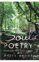 Soul Poetry