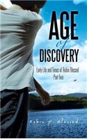 Age of Discovery