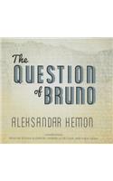 The Question of Bruno Lib/E