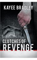 Clutches of Revenge