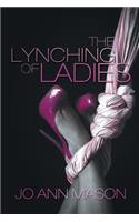 Lynching of Ladies