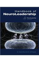 Handbook of NeuroLeadership