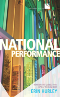 National Performance