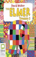 The Elmer Treasury: Volume 3