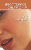 Skin Investigation