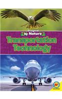 Transportation Technology