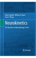 Neurokinetics