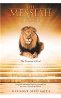 The Messiah Story