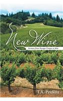 New Wine