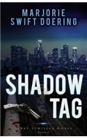 Shadow Tag
