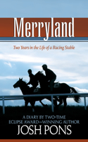 Merryland
