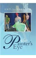 Painter's Eye