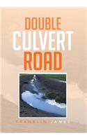 Double Culvert Road